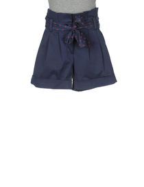 GUCCI - Shorts