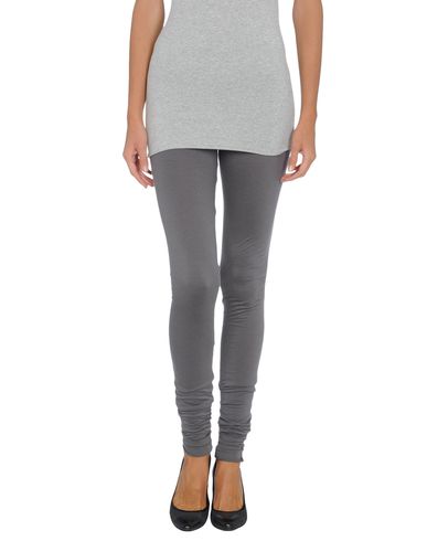 ZOOM RICK OWENS LILIES - Leggings