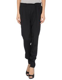 PHILOSOPHY BLUES ORIGINAL - Casual trouser