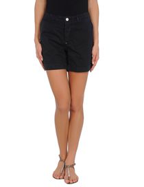 BLAUER - Shorts