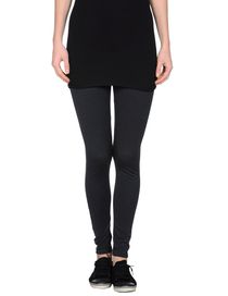 PAUL & JOE - Leggings
