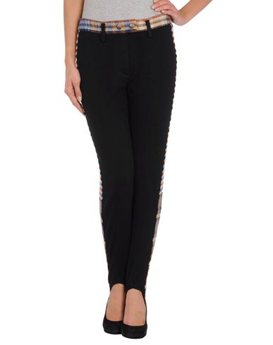 ZOOM SONIA RYKIEL - Casual pants