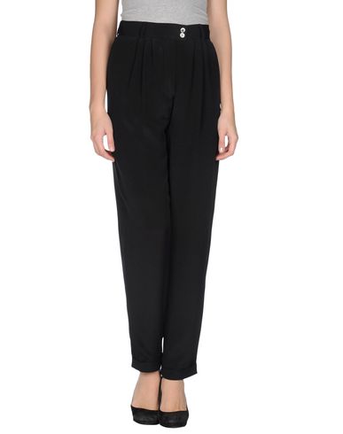 ZOOM PAUL & JOE - Casual trouser