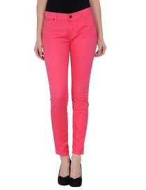 CITIZENS OF HUMANITY - Casual trouser