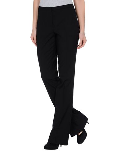ZOOM MICHAEL MICHAEL KORS - Formal trouser