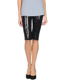 LIU •JEANS - Leggings