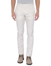 PAOLONI - Casual pants