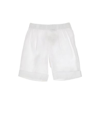 ZOOM COLIBRI - Casual pants