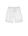 White White