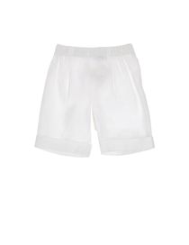 COLIBRI - Casual pants