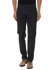 AIGUILLE NOIRE by PEUTEREY - Casual pants