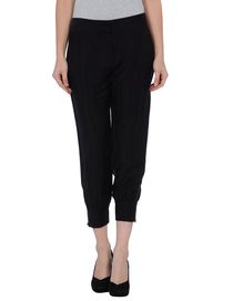 DIANE VON FURSTENBERG - 3/4-length short
