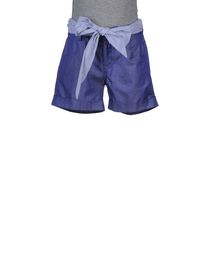 PICCOLA LUDO - Shorts