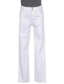 GUCCI - Casual pants