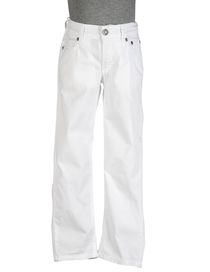 SIVIGLIA - Casual pants