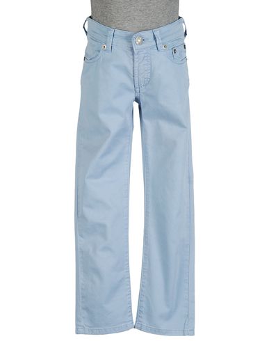 ZOOM SIVIGLIA - Casual pants