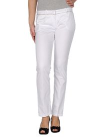 MET - Casual pants