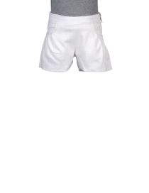 CHRISTIAN DIOR - Shorts