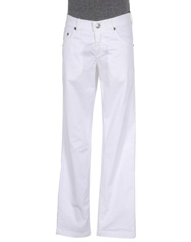 ZOOM FAY - Casual pants