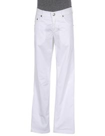 FAY - Casual trouser