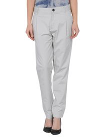 DIESEL - Casual pants
