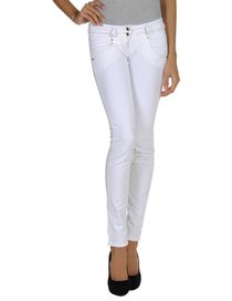 MET - Casual pants