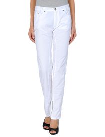 DIRK BIKKEMBERGS SPORT COUTURE - Hosen