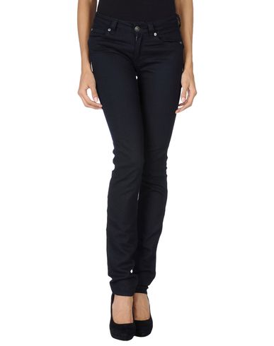 ZOOM McQ - Casual pants