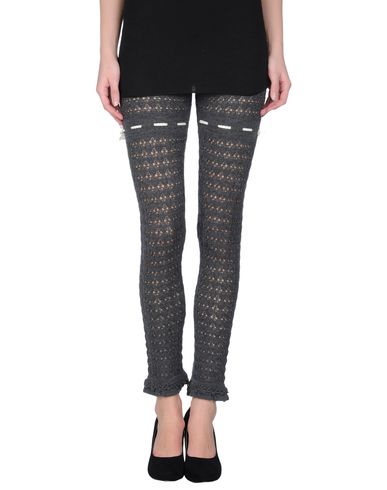 ZOOM ODD MOLLY - Leggings