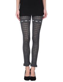 ODD MOLLY - Leggings