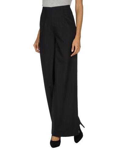 ZOOM DESIGNERS REMIX COLLECTION - Casual pants