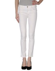 GUESS BY MARCIANO - Casual trouser