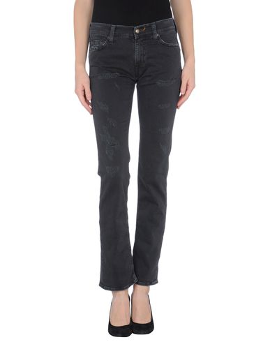 ZOOM HTC - Casual trouser