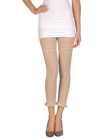 ODD MOLLY - Leggings