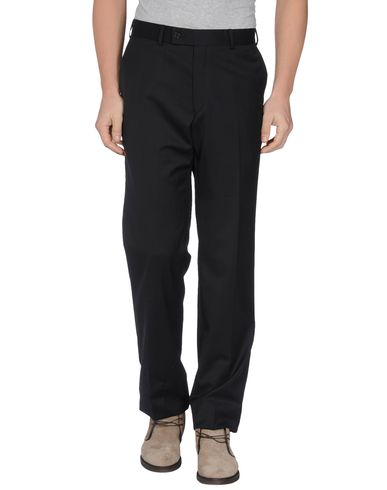 ZOOM LAGERFELD - Casual pants