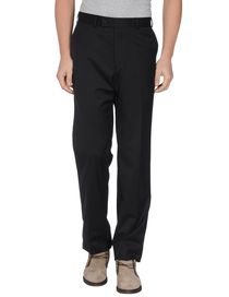 LAGERFELD - Casual pants