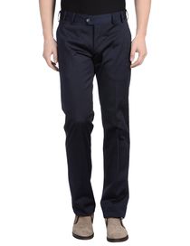 PATRIZIO CORADESCHI - Dress pants