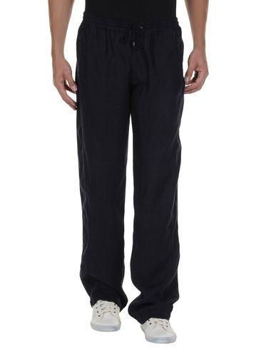 ZOOM LAGERFELD - Casual trouser