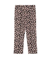 Pantalon corsaires - NINA RICCI