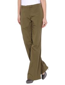 JUST CAVALLI - Casual pants
