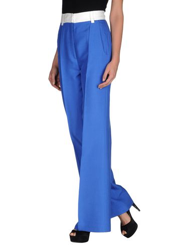 ZOOM VIKTOR & ROLF - Casual pants
