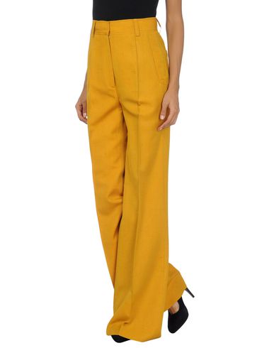 ZOOM VIKTOR & ROLF - Casual pants