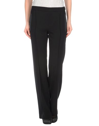 ZOOM VIKTOR & ROLF - Casual pants