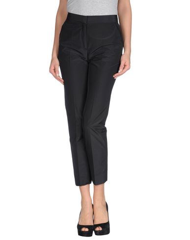 ZOOM VIKTOR & ROLF - Casual pants