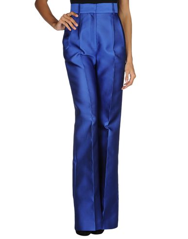 ZOOM VIKTOR & ROLF - Casual trouser