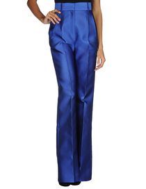 VIKTOR & ROLF - Casual pants