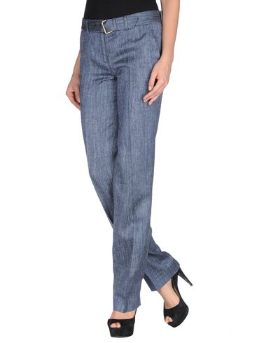 ZOOM VIKTOR & ROLF - Dress pants