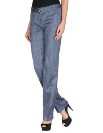 VIKTOR & ROLF - Pantalone classico
