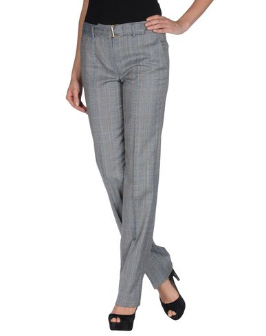 ZOOM VIKTOR & ROLF - Dress pants