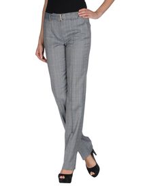 VIKTOR & ROLF - Formal trouser